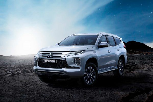 23MY_PS_LHD_MV_P1-2