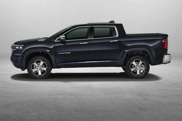 Ram_Rampage_Laramie_0001