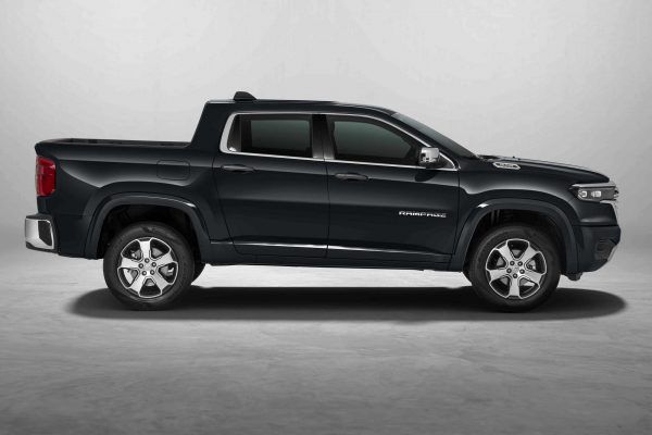 Ram_Rampage_Laramie_0002