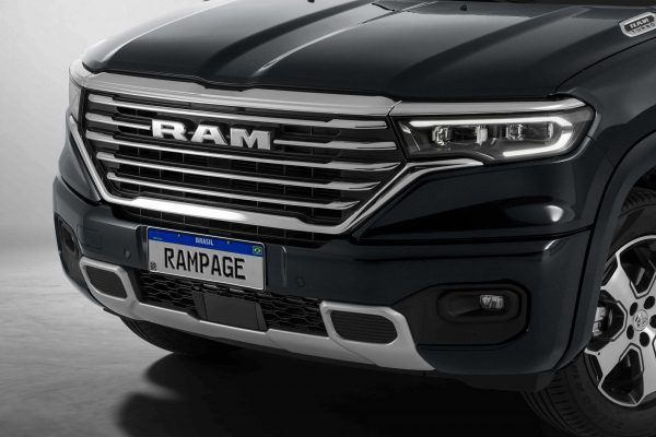 Ram_Rampage_Laramie_0015