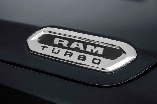 Ram_Rampage_Laramie_0017