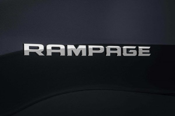 Ram_Rampage_Laramie_0018