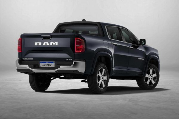 Ram_Rampage_Laramie_0019