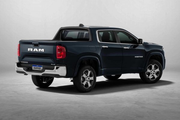 Ram_Rampage_Laramie_0020