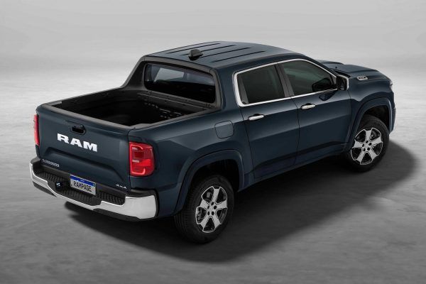 Ram_Rampage_Laramie_0021