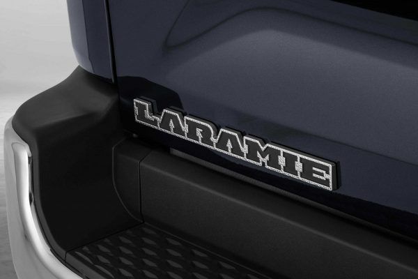 Ram_Rampage_Laramie_0022