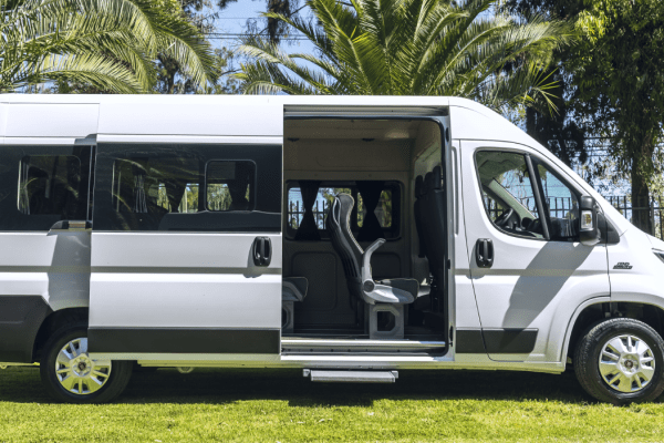 ducato_pasajeros_exterior_03
