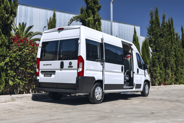 ducato_pasajeros_exterior_05