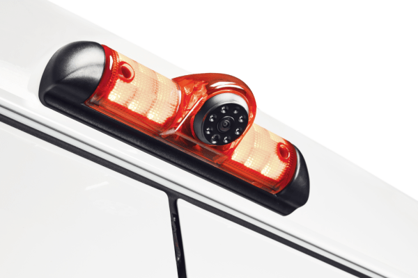 ducato_pasajeros_exterior_4