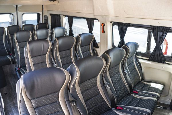 fiat-ducato-pasajeros-asientos