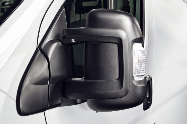 fiat-ducato-pasajeros-espejos-exteriores