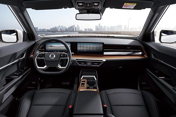 modelo-interior-informativo-660x400-1