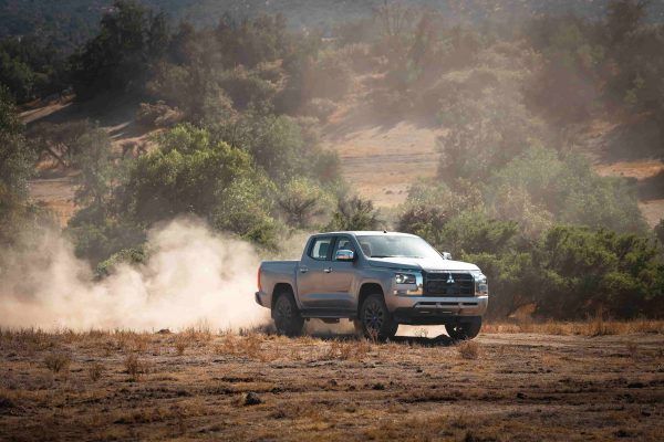 L200-4 L200-4
