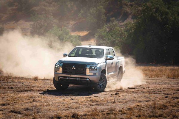 L200-5 L200-5