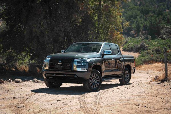 L200-7 L200-7
