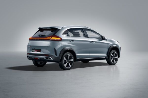 tiggo-2-pro-max-galeria-3-1