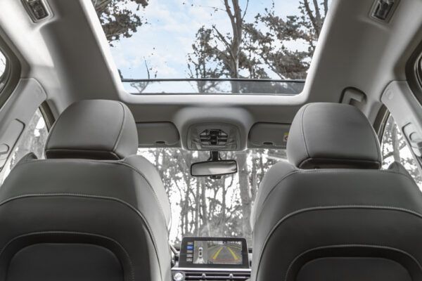 tiggo7promaxphev-azul-interior