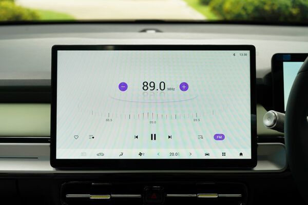 GAC-AION-Y-Plus-Center-Screen-1
