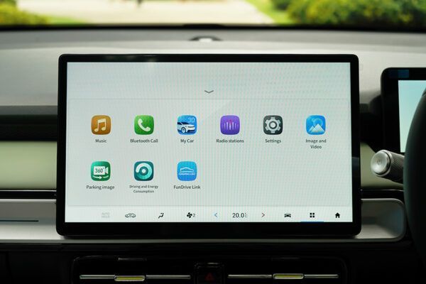 GAC-AION-Y-Plus-Center-Screen-2-1