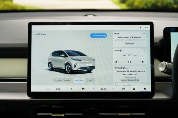 GAC-AION-Y-Plus-Center-Screen-3-1