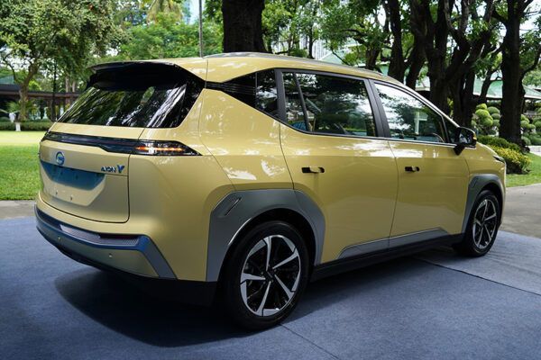 GAC-AION-Y-Plus-Exterior-02