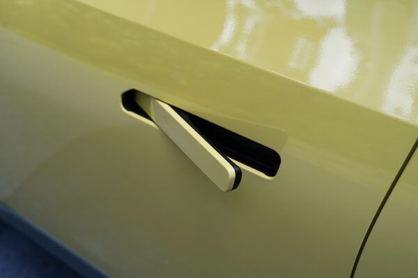 GAC-AION-Y-Plus-Flush-Door-Handle