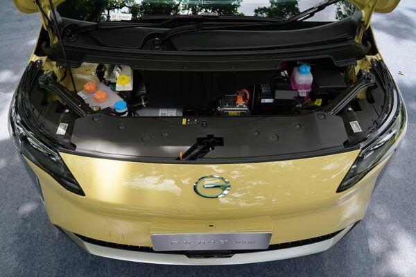 GAC-AION-Y-Plus-Front-Trunk
