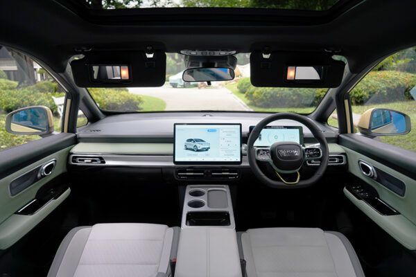 GAC-AION-Y-Plus-Interior-01