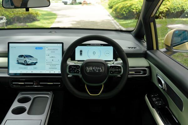 GAC-AION-Y-Plus-Interior-04