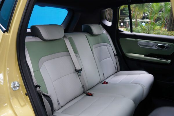 GAC-AION-Y-Plus-Interior-09