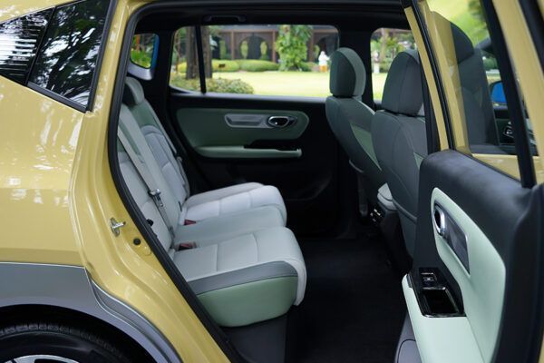 GAC-AION-Y-Plus-Interior-11