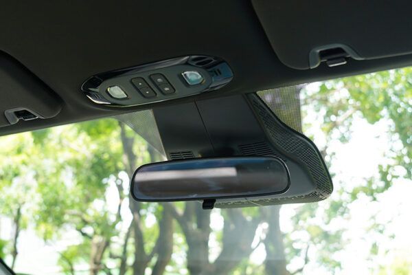GAC-AION-Y-Plus-Rear-View-Mirror