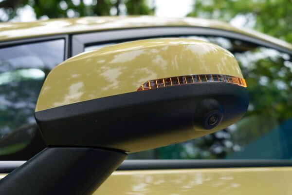GAC-AION-Y-Plus-Side-Mirror