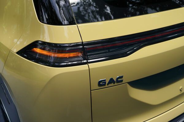 GAC-AION-Y-Plus-Taillights