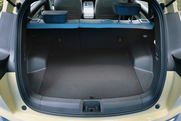 GAC-AION-Y-Plus-Trunk-Space-02