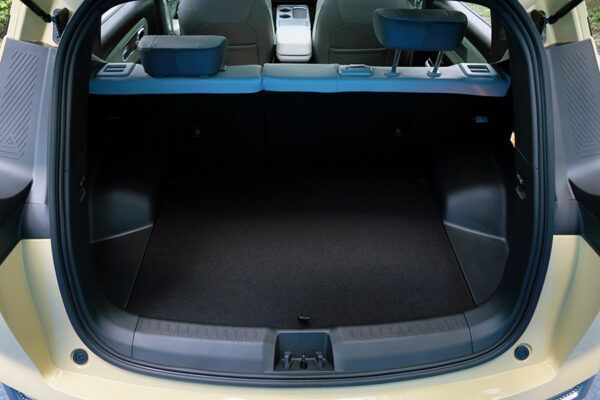 GAC-AION-Y-Plus-Trunk-Space