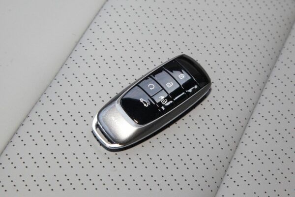 GAC-Aion-Y-Plus-2024-Autoinfo-29