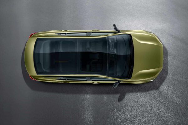 WHOLE-CAR-9