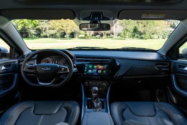 Chery-Tiggo-2-Pro-Interior-11-min