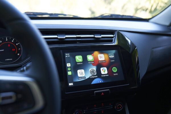 Chery-Tiggo-2-Pro-Interior-Pantalla-2-min-1536x1025