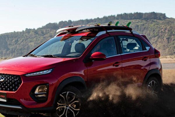 Chery-Tiggo-2-Pro-Terreno-1-min
