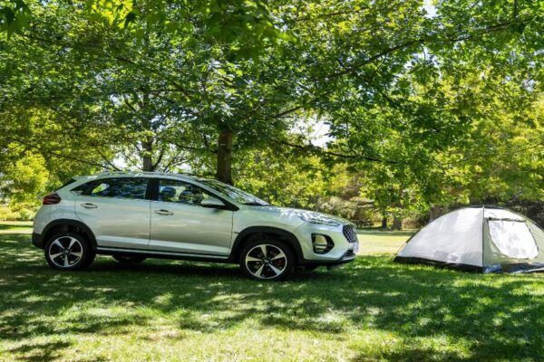 Chery-Tiggo-2-Pro-Terreno-3-min