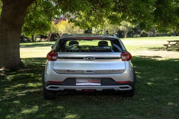 Chery-Tiggo-2-Pro-Terreno-4-min