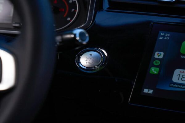 Chery-Tiggo-2-Pro-interior-10-min