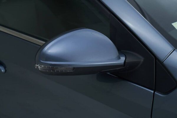 Tiggo-2-pro-espejo-retrovisor