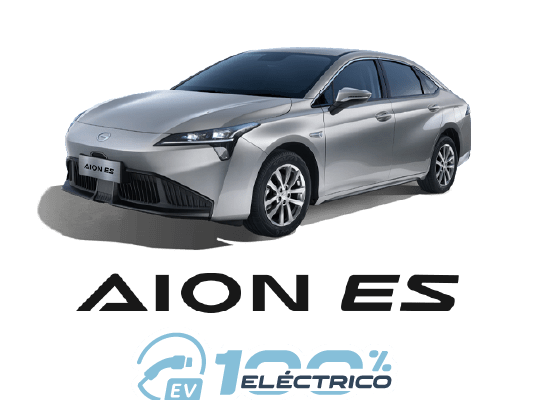 aion-es