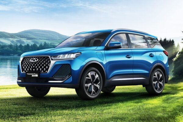 3_FOTOBANNER_NEWCHERYTIGGO_7_PROMAXPHEV_b031d87373