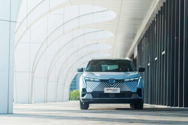 PR-IMAGE-(48)EV