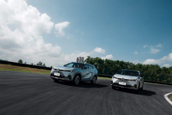 PR-IMAGE-(51)-EV