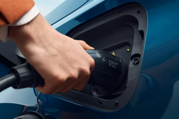 Tiggo-7-Pro-PHEV-foto-1.png